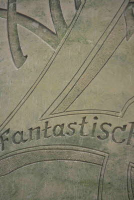 Sand_Musiker_Binz_2017_0163