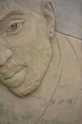 Sand_Musiker_Binz_2017_0165