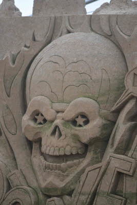 Sand_Musiker_Binz_2017_0168