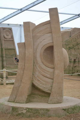 Sand_Musiker_Binz_2017_0170