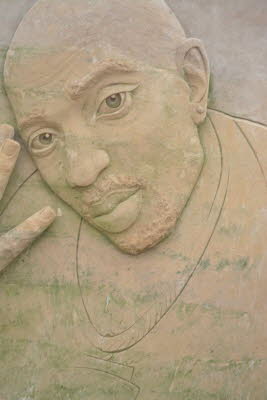 Sand_Musiker_Binz_2017_0173