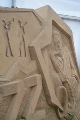 Sand_Musiker_Binz_2017_0174