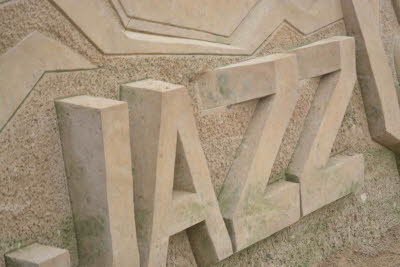 Sand_Musiker_Binz_2017_0175