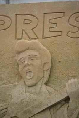 Sand_Musiker_Binz_2017_0177