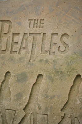 Sand_Musiker_Binz_2017_0179