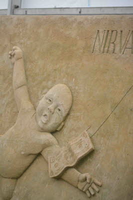 Sand_Musiker_Binz_2017_0181