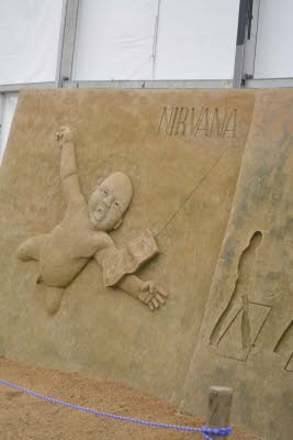 Sand_Musiker_Binz_2017_0183