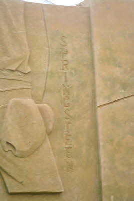 Sand_Musiker_Binz_2017_0185