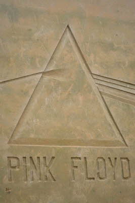 Sand_Musiker_Binz_2017_0187