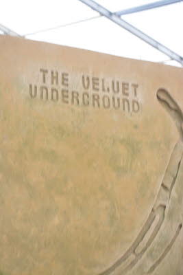 Sand_Musiker_Binz_2017_0189