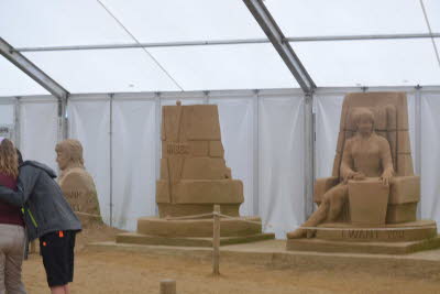 Sand_Musiker_Binz_2017_0190