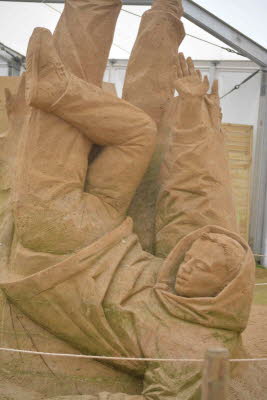 Sand_Musiker_Binz_2017_0195