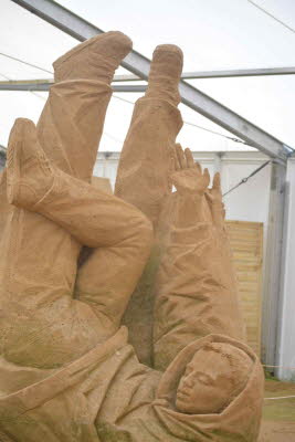 Sand_Musiker_Binz_2017_0196