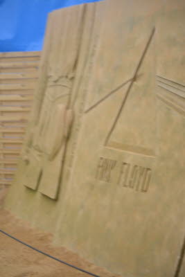 Sand_Musiker_Binz_2017_0198