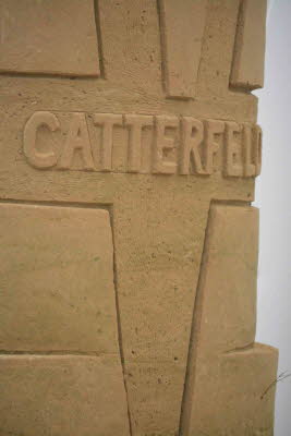 Sand_Musiker_Binz_2017_0199