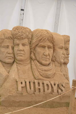 Sand_Musiker_Binz_2017_0200