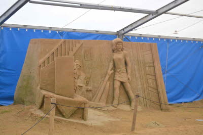 Sand_Musiker_Binz_2017_0201