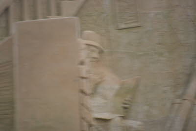 Sand_Musiker_Binz_2017_0203