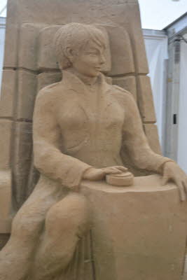 Sand_Musiker_Binz_2017_0204