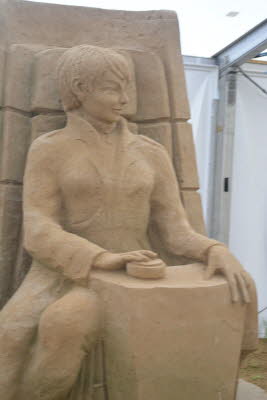 Sand_Musiker_Binz_2017_0205