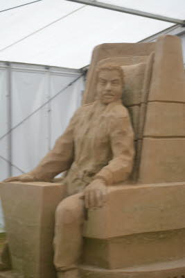 Sand_Musiker_Binz_2017_0206