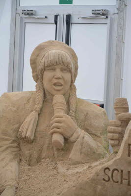 Sand_Musiker_Binz_2017_0210