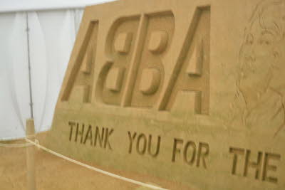 Sand_Musiker_Binz_2017_0217