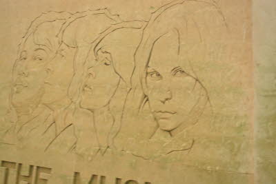 Sand_Musiker_Binz_2017_0219