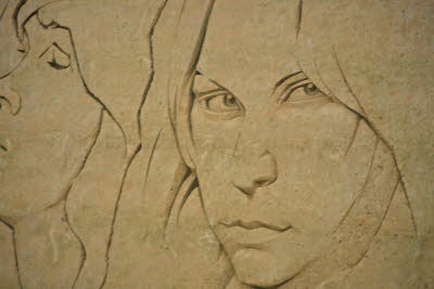 Sand_Musiker_Binz_2017_0220