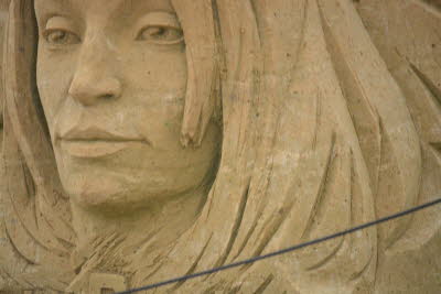 Sand_Musiker_Binz_2017_0221