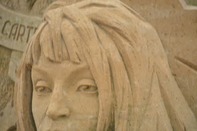 Sand_Musiker_Binz_2017_0222