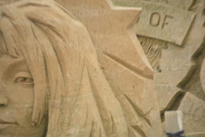 Sand_Musiker_Binz_2017_0223