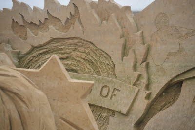 Sand_Musiker_Binz_2017_0227