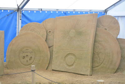 Sand_Musiker_Binz_2017_0230