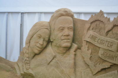 Sand_Musiker_Binz_2017_0231