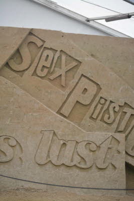 Sand_Musiker_Binz_2017_0238