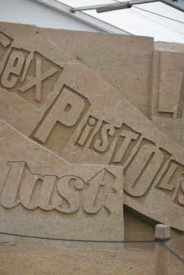 Sand_Musiker_Binz_2017_0239