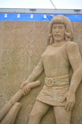 Sand_Musiker_Binz_2017_0247