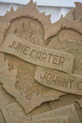 Sand_Musiker_Binz_2017_0248