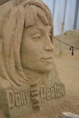 Sand_Musiker_Binz_2017_0251