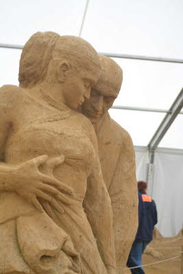 Sand_Musiker_Binz_2017_0253