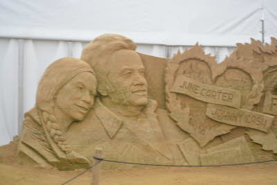 Sand_Musiker_Binz_2017_0260