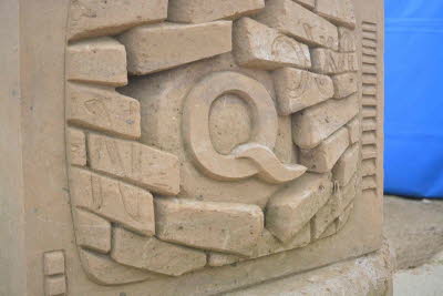 Sand_Musiker_Binz_2017_0262