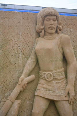 Sand_Musiker_Binz_2017_0263