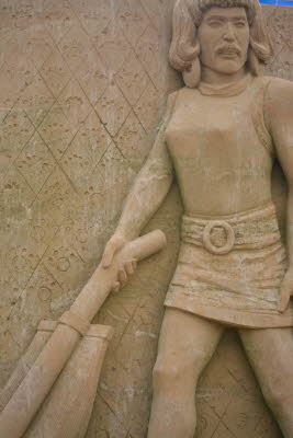 Sand_Musiker_Binz_2017_0264