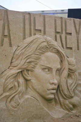 Sand_Musiker_Binz_2017_0266