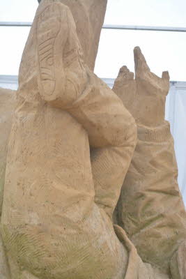 Sand_Musiker_Binz_2017_0267