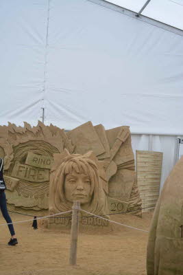 Sand_Musiker_Binz_2017_0268