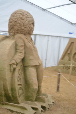 Sand_Musiker_Binz_2017_0269