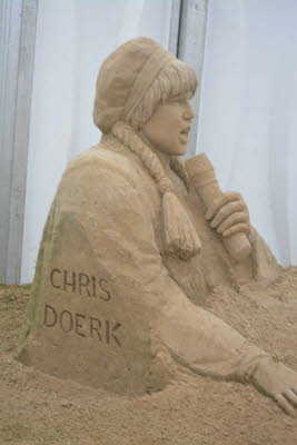 Sand_Musiker_Binz_2017_0270